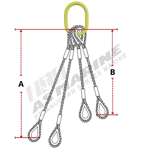 4-leg-wire-rope-sling-thimble-eye-both-ends